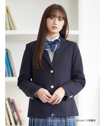 ブレザー 紺 に該当するレディースファッション通販 Zozotown