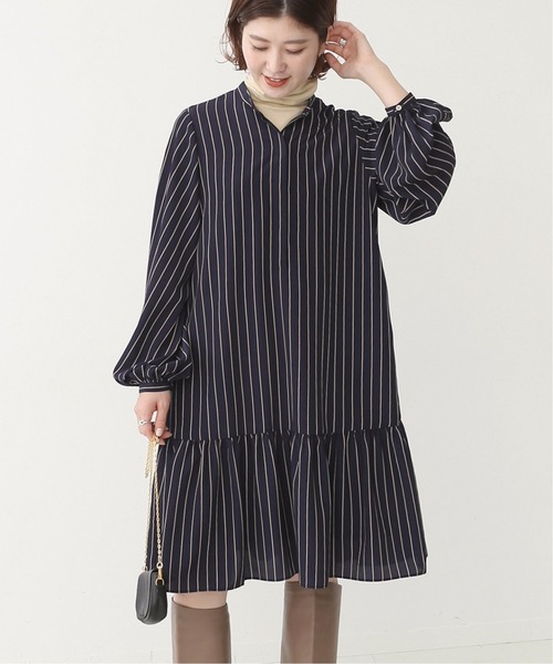 Spick＆Span スピックアンドスパン ワンピース　Size：М 楽天市場】スピックアンドスパン ワンピースの通販