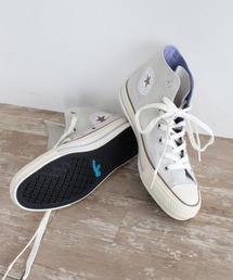 CONVERSE ALL STAR | CONVERSE×earth ALLSTAR 100 HI*(スニーカー)