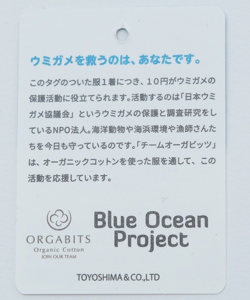 BAYFLOW(ベイフロー)の「ストレッチスムースVネックT(Tシャツ/カットソー・レディース・その他1/オフホワイト/ベージュ/その他2/ブラック・LARGE/MEDIUM/SMALL)」の13枚目の写真