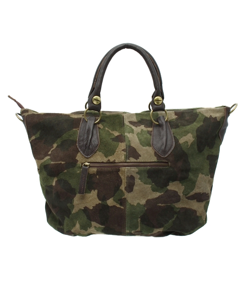 ROSE BUD COUPLES （ローズ バッド カップルズ）の「(MARCO BIANCHINI  