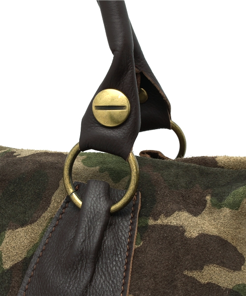 ROSE BUD COUPLES （ローズ バッド カップルズ）の「(MARCO BIANCHINI  