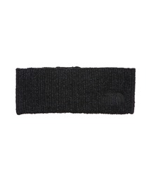 THE NORTH FACE Comfortive Headband NN02281