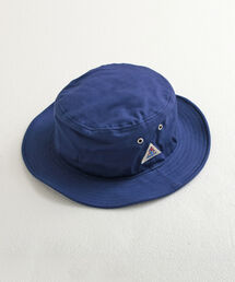 GEVACO | 【GEVACO/ゲバコ】ヘリンボーン バケットハット(ハット)