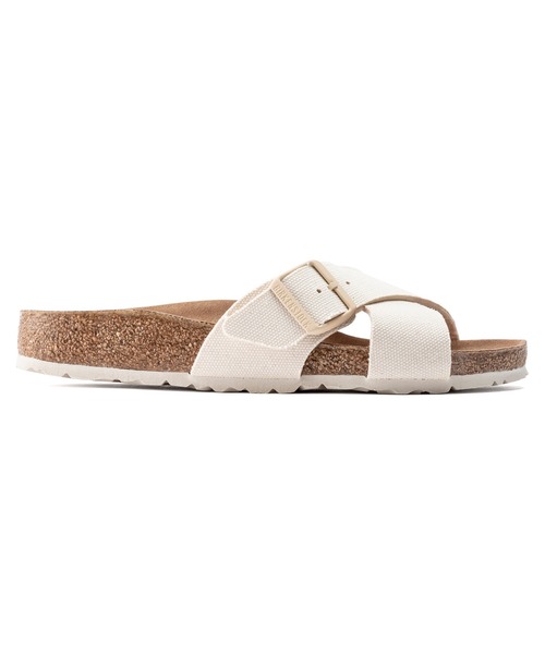 BIRKENSTOCK（ビルケンシュトック）の「Siena Textile Vegan