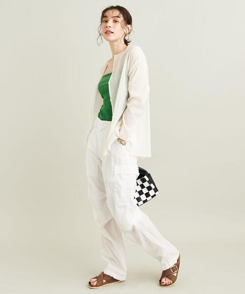 BIRKENSTOCK（ビルケンシュトック）の「＜BIRKENSTOCK＞Siena ビッグバングル サンダル ∴（サンダル・レディース・ブラウン/ブラック・37/36/38/35/39）」の12枚目の写真