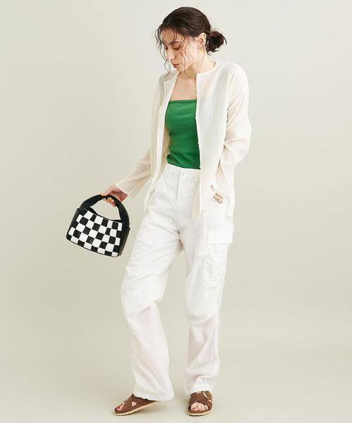 BIRKENSTOCK（ビルケンシュトック）の「＜BIRKENSTOCK＞Siena ビッグバングル サンダル ∴（サンダル・レディース・ブラウン/ブラック・37/36/38/35/39）」の13枚目の写真