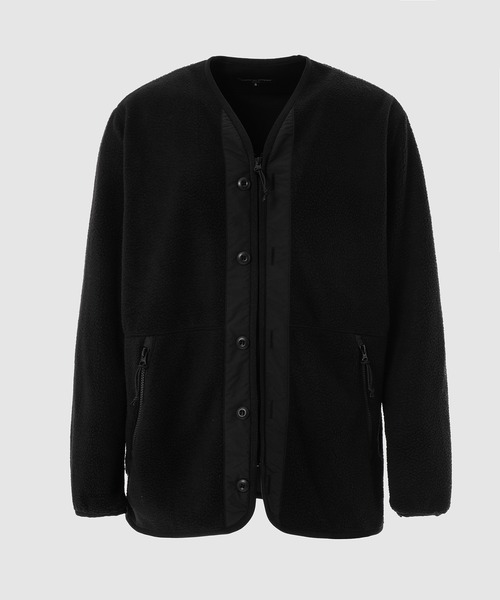 COMME des GARCONS HOMME（コム デ ギャルソン・オム）の