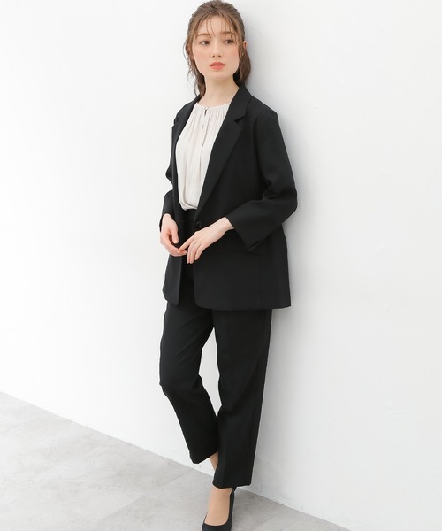 美品✨【マスターバニーエディション】テーラードジャケット 濃紺ネイビー 5サイズ 楽天市場】MASTER BUNNY EDITION イミテーションジャージ