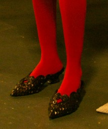 64698517_137_d_215.jpg