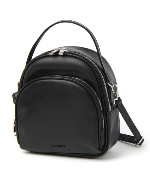 みぃさん♡ 3wayリュック みぃさん♡ 3wayリュック