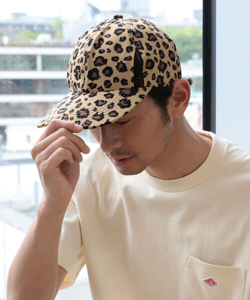 WILD THINGS(ワイルドシングス)の「WILD THINGS / ベース キャップ(キャップ・メンズ・その他/その他1・ONE SIZE)」の3枚目の写真