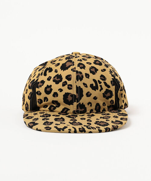 WILD THINGS(ワイルドシングス)の「WILD THINGS / ベース キャップ(キャップ・メンズ・その他/その他1・ONE SIZE)」の5枚目の写真