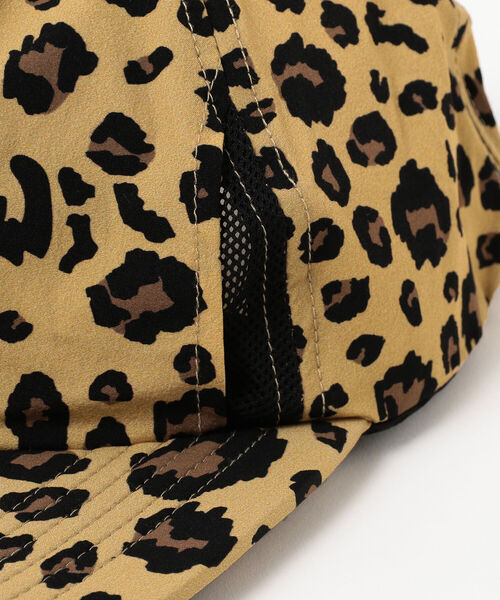 WILD THINGS(ワイルドシングス)の「WILD THINGS / ベース キャップ(キャップ・メンズ・その他/その他1・ONE SIZE)」の7枚目の写真