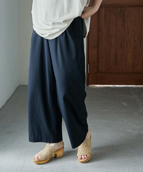 Fashion Letter（ファッションレター）の「日本製メッシュデザインサンダル 痛くないサンダル（サンダル・レディース・ダークブラウン/ベージュ/キャメル・LL/S/M/L）」の16枚目の写真