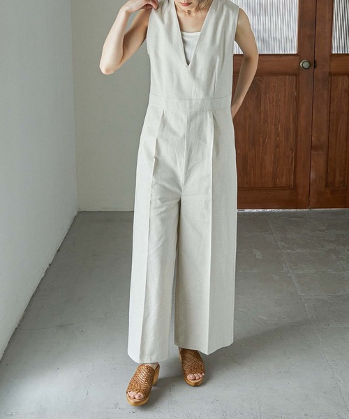 Fashion Letter（ファッションレター）の「日本製メッシュデザインサンダル 痛くないサンダル（サンダル・レディース・ダークブラウン/ベージュ/キャメル・LL/S/M/L）」の5枚目の写真