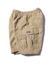 F.O.KIDS（エフオーキッズ）の「F.O.KIDS/エフオーキッズ サイドポケットショーツ 4分丈（その他パンツ・キッズ）」