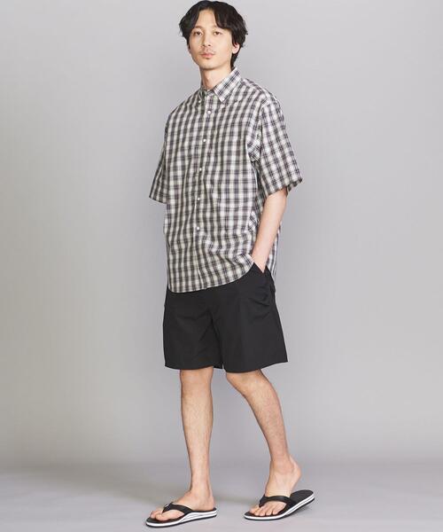 RAINBOW SANDALS(レインボーサンダル)の「【別注】 <RAINBOW SANDALS(レインボーサンダル)> DBL LAYER SANDAL/サンダル(その他シューズ・メンズ・ブラック・M/L/S)」の10枚目の写真