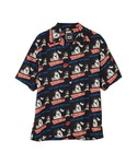 HYSTERIC GLAMOUR(ヒステリックグラマー)の「トップス(シャツ/ブラウス)」