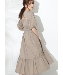 Jillstuart ジル スチュアートのワンピース ドレス通販 Zozotown Jillstuart ジル スチュアートのワンピース ドレス通販 Zozotown