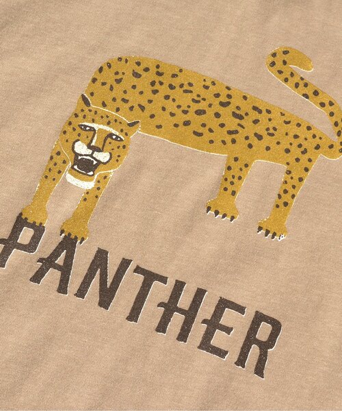 フワモコ Tシャツ タオル マウスパッド 台湾台南ランタン