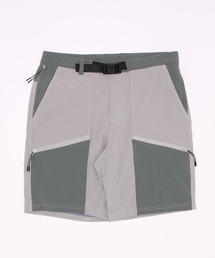 tone | 【PRO CLUB/プロクラブ】NYLON HIKING SHORTS(UN)(その他パンツ)