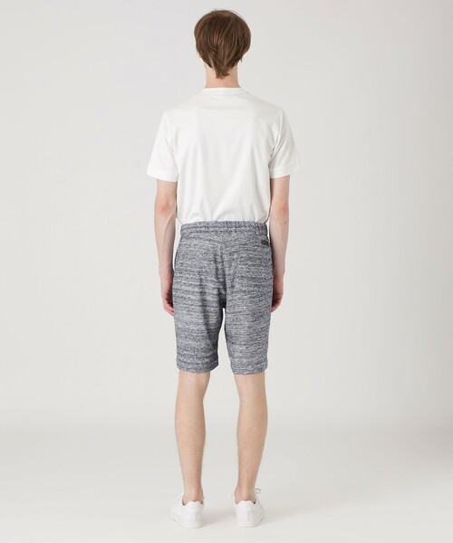 BLACK LABEL CRESTBRIDGE（ブラックレーベル・クレストブリッジ