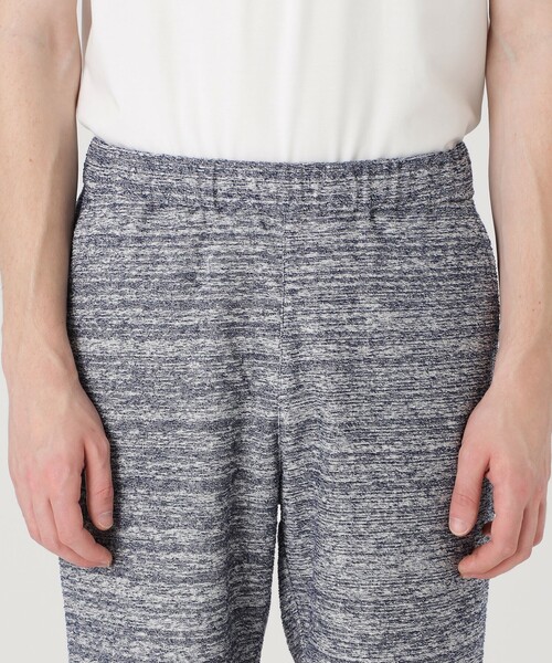BLACK LABEL CRESTBRIDGE（ブラックレーベル・クレストブリッジ
