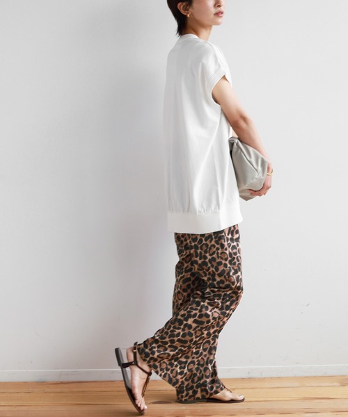安価 ワタナベ JOURNAL STANDARD relume（ジャーナルスタンダード レリューム パンツ