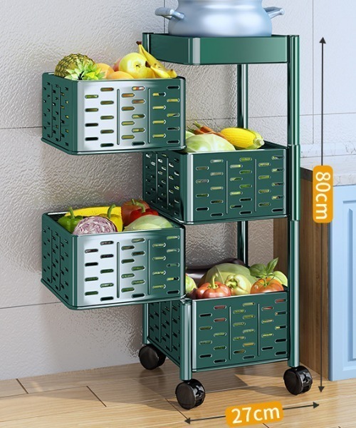 限定値下げ 坂田銀時 銀魂 ぱしゃこれ PREMIUM ホスト 最終値下げ 限定