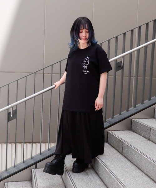 rovtski DENIM BOA ロフトスキー afyf ロフトスキー rovtski AFYF ART CORT/アートコート｜Yahoo