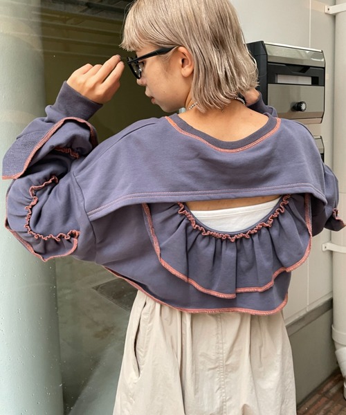 HELLO.SANFRANCISCO（ハローサンフランシスコ）の「【HELLO