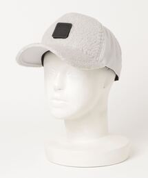 BRIEFING | SH MENS WARMDART BOA CAP(キャップ)