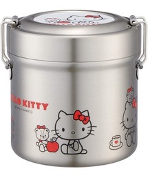 ハンズ | 抗菌 真空ステンレスランチボックス 　丼型保温弁当箱　600ml(お弁当箱)