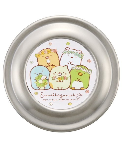 ハンズ（ハンズ）の「抗菌 真空ステンレスランチボックス 　丼型保温弁当箱　600ml（お弁当箱・レディース・その他/その他1/その他2/その他4/その他3・FREE）」の20枚目の写真