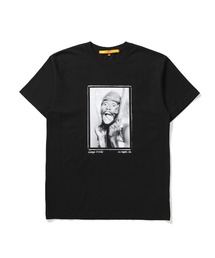 UNION ORIGINAL George Clinton T Shirt ユニオン Tシャツ