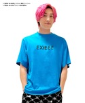 EXIEEE(イグジー)の「トップス(Tシャツ/カットソー)」