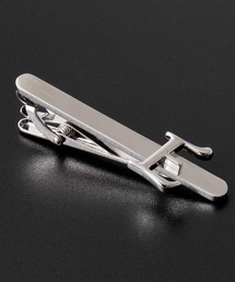 ネクタイピン（）ファッション通販 - ZOZOTOWN