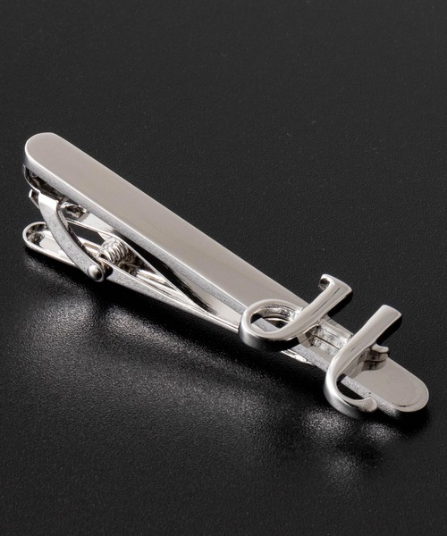 ホンダ F1 ネクタイピン （多分非売品第二期） 未使用品 ホンダ F1