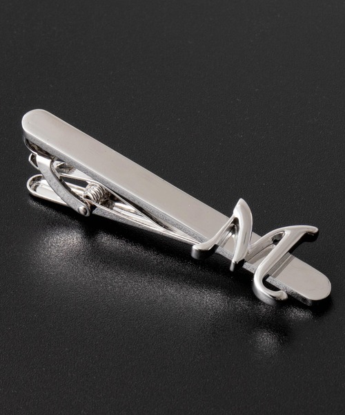 Tiffany & Co. ネクタイピン 専用ボックス付き Tiffany & Co. ネクタイピン 専用ボックス付き Tiffany & Co