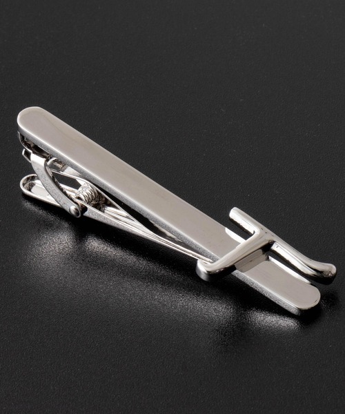 ジャンク　ネクタイピンまとめ Yahoo!オークション -「ジャンク品」(その他) (タイピン)の落札相場