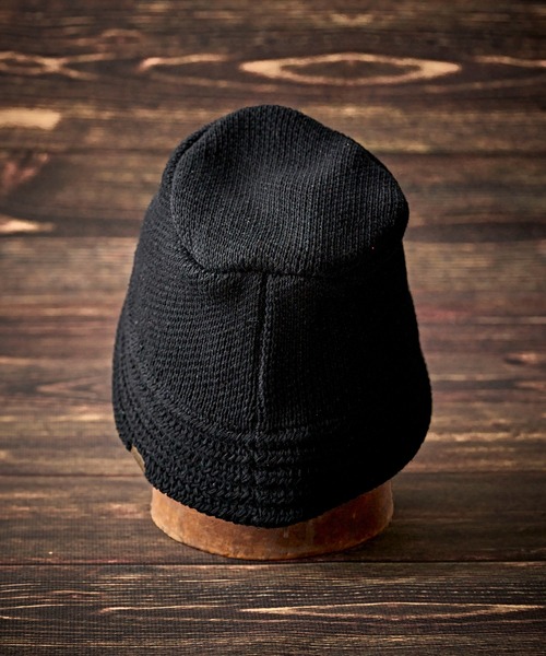 MRFATMAN（ミスターファットマン）の「【Mr.FATMAN】 SAILOR COTTON