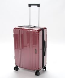 ACE リフレクション スーツケース 47Ｌ