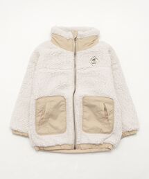 ROXY | ROXY/ロキシー キッズ ジャケット TZP224083(その他アウター)