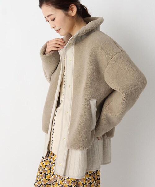 ESPRIT D
