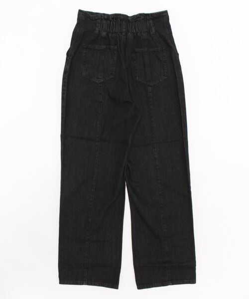 ストレートパンツ（股下６８ｃｍ）