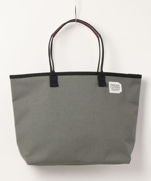 FREDRIK PACKERS / フレドリックパッカーズ / 500D ESSENTIAL TOTE <S>