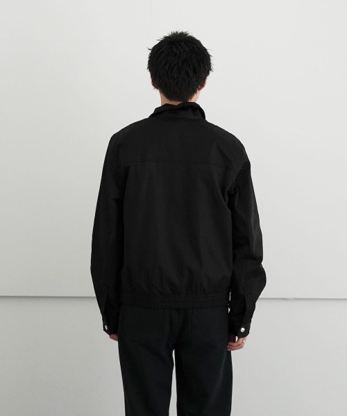 Arte Antwerp（アルテアントワープ）の「Arte Antwerp JACK POCKET
