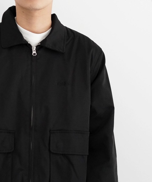 Arte Antwerp（アルテアントワープ）の「Arte Antwerp JACK POCKET