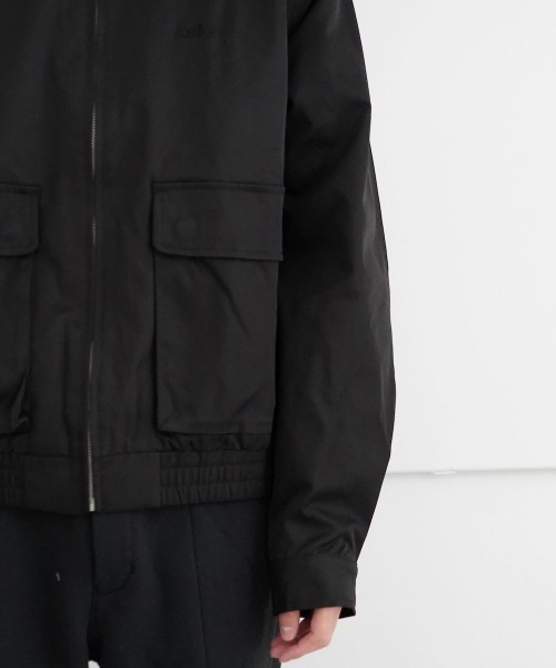 Arte Antwerp（アルテアントワープ）の「Arte Antwerp JACK POCKET